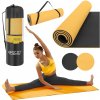 4FIZJO Yoga 4FIZJO Yoga