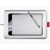 WACOM Bamboo Fun Pen & Touch M
