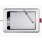 WACOM Bamboo Fun Pen & Touch M