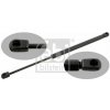 Pneumatická pružina, kapota motora FEBI BILSTEIN 29295 Pneumatická pružina, kapota motora FEBI BILSTEIN 29295