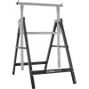 Podpera stavebná/koza, nastaviteľná 800-1300mm, EXTOL CRAFT 9994 Podpera stavebná/koza, nastaviteľná 800-1300mm, EXTOL CRAFT 9994