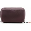 Peak Design Wash Pouch v2 Eclipse (BWP-EP-3) Peak Design Wash Pouch v2 Eclipse (BWP-EP-3)