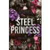 Steel Princess Steel Princess