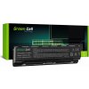 GREEN CELL Batéria do notebooku Toshiba Satellite C800 L850 GREEN CELL Batéria do notebooku Toshiba Satellite C800 L850