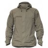 Bunda NFM Combat Garm 2.0 multicam Bunda NFM Combat Garm 2.0 multicam