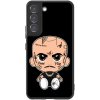 Picasee ULTIMATE CASE pro Samsung Galaxy S22 5G - Separ Picasee ULTIMATE CASE pro Samsung Galaxy S22 5G - Separ