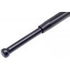 Defence Tactical Baton Teleskopický obušok BH-26 Defence Tactical Baton Teleskopický obušok BH-26