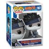 Funko Pop! 1967 Naruto Zabuza Mo Funko Pop! 1967 Naruto Zabuza Mo
