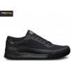 Ride Concepts Hellion black/black