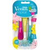 Gillette Venus Tropical 3 ks Gillette Venus Tropical 3 ks