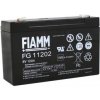 Fiamm FG11202 6V 12Ah Fiamm FG11202 6V 12Ah