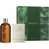 Molton Brown Re-charge Black Pepper Body Care Gift Set - darčeková sada telovej starostlivosti Molton Brown Re-charge Black Pepper Body Care Gift Set - darčeková sada telovej starostlivosti