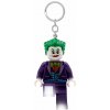 Svietiaca figúrka LEGO DC Joker svietiaca figúrka (HT) (4895028528713) Svietiaca figúrka LEGO DC Joker svietiaca figúrka (HT) (4895028528713)