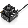HOBBYWING Xerun XR10 PRO Legacy