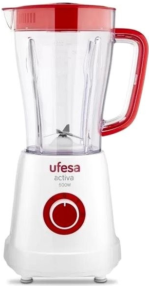 Ufesa BS 4707