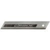 STANLEY STANLEY Cepel FatMax zo zliateho karbidu 18mm (5ks) STHT0-11818 STANLEY STANLEY Cepel FatMax zo zliateho karbidu 18mm (5ks) STHT0-11818
