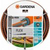 GARDENA hadica Comfort FLEX 9 x 9 (1/2 GARDENA hadica Comfort FLEX 9 x 9 (1/2