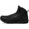 Altra Timp Hiker Gtx black