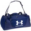 Under Armour Tašky Undeniable 5.0 Duffle M, T3556