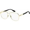 Marc Jacobs MARC751 RHL - Autorizovaný predajca, 30 dní na vrátenie tovaru Marc Jacobs MARC751 RHL - Autorizovaný predajca, 30 dní na vrátenie tovaru