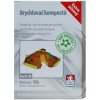 Bacti UK - Baktérie do kompostu - 100 g Bacti UK - Baktérie do kompostu - 100 g