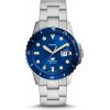 Pánske Hodinky FOSSIL FS5949 (42MM) Pánske Hodinky FOSSIL FS5949 (42MM)