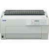 EPSON Epson/DFX-9000N/Tisk/Jehl/A3/LAN/USB EPSON Epson/DFX-9000N/Tisk/Jehl/A3/LAN/USB