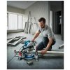 Bosch GCM 216 kapovací a pokosová pila (0601B33000) Bosch GCM 216 kapovací a pokosová pila (0601B33000)