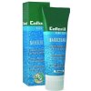 Collonil COLLONIL NANO CREAM 50 ML Collonil COLLONIL NANO CREAM 50 ML