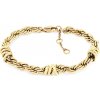 TOMMY HILFIGER 2781026 TOMMY HILFIGER 2781026