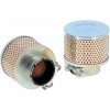 HIFI FILTER vzduchový filter SA 19739 HIFI FILTER vzduchový filter SA 19739