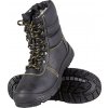 Reis YES-TW OB SRC obuv black/yellow 39-47 Reis YES-TW OB SRC obuv black/yellow 39-47