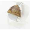 České drevené hodinky | Katyba | Orbit | VC00556 | Javor České drevené hodinky | Katyba | Orbit | VC00556 | Javor