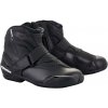 ALPINESTARS topánky STELLA SMX-1 R V2 dámske black - 37 ALPINESTARS topánky STELLA SMX-1 R V2 dámske black - 37