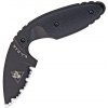 KA-BAR TDI ORIGINAL-FULL SERRATION KB-1481 KA-BAR TDI ORIGINAL-FULL SERRATION KB-1481