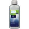Philips Saeco CA6700/10 Odvápňovač 250 ml Philips Saeco CA6700/10 Odvápňovač 250 ml