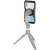 Pro Mobile Cage for Samsung NOTE10+ CPS2454 SmallRig Pro Mobile Cage for Samsung NOTE10+ CPS2454 SmallRig