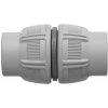 Gardena 18231-20 opravka na textilní hadici Liano™ 3/4 Gardena 18231-20 opravka na textilní hadici Liano™ 3/4