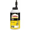 Disperzné lepidlo Patex 750g Disperzné lepidlo Patex 750g