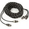 Signálový kabel Rockford Fosgate RFIT-10 Signálový kabel Rockford Fosgate RFIT-10