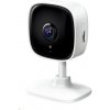 TP-LINK Tapo C100 - IP kamera s WiFi TP-LINK Tapo C100 - IP kamera s WiFi