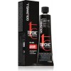 Goldwell Topchic Permanent Hair Color farba na vlasy odtieň 4R@VR 60 ml Goldwell Topchic Permanent Hair Color farba na vlasy odtieň 4R@VR 60 ml