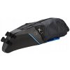 BBB BSB-143 Seat Sidekick