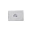 Rychloobvaz STERI*PORE 10x15cm/2ks Steriwund Rychloobvaz STERI*PORE 10x15cm/2ks Steriwund