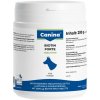 Canina BIOTIN FORTE 200g 60tbl Canina BIOTIN FORTE 200g 60tbl