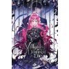 Yen Press Villains Are Destined to Die 5 Yen Press Villains Are Destined to Die 5