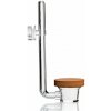 Twinstar CO2 difuzor - M Twinstar CO2 difuzor - M