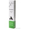 TraumaPet krém na hojenie rán cremor Ag 15 ml TraumaPet krém na hojenie rán cremor Ag 15 ml