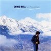 Chris Bell - I Am The Cosmos Chris Bell - I Am The Cosmos