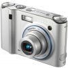 Samsung NV40